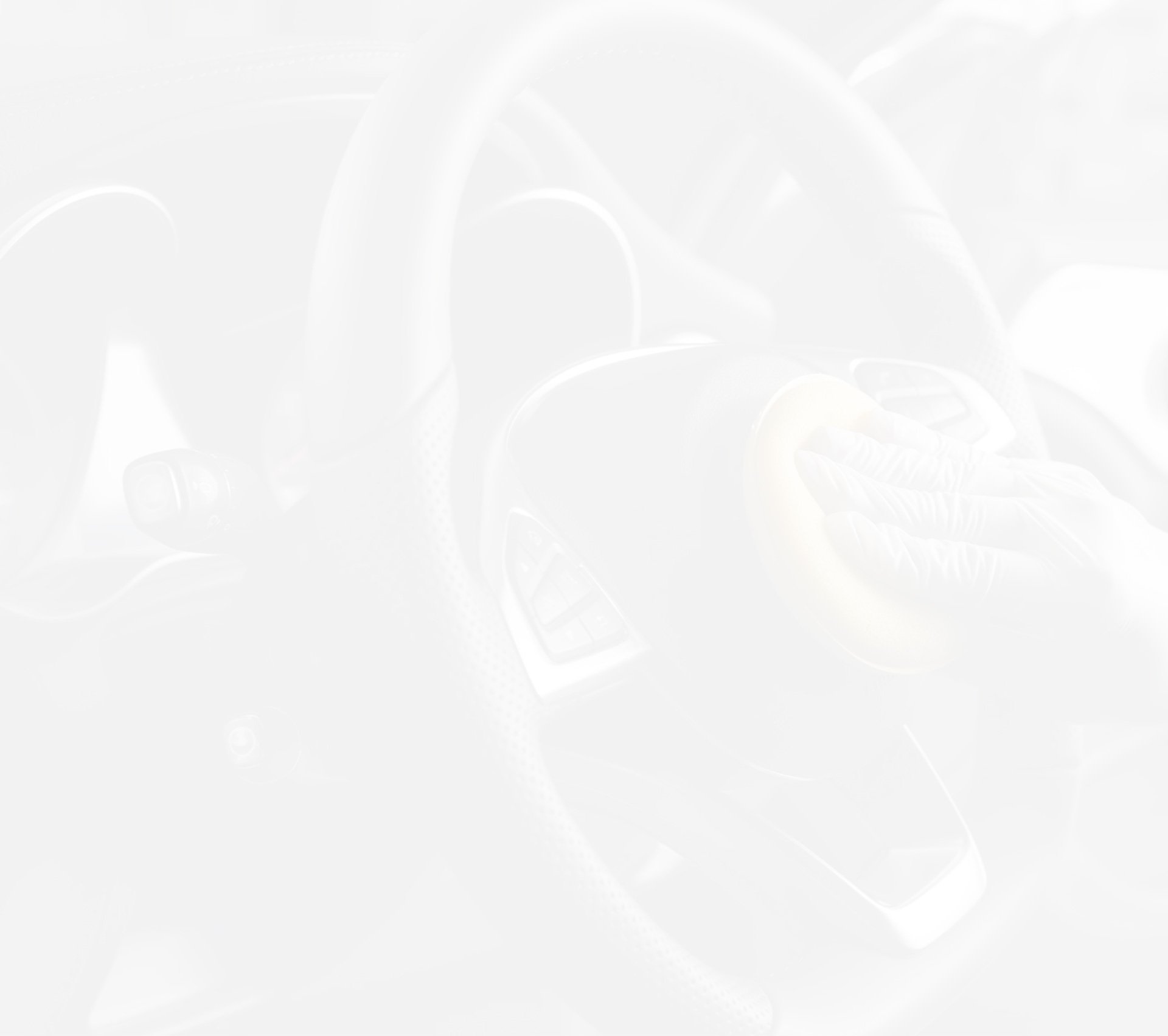 Car Detailing