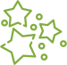 Star Ratings