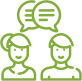 Customer Reviews
