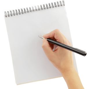 Writing