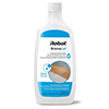 Braava Jet Hard Floor Cleaning Solution, Compatible with all Braava Robot Mops.